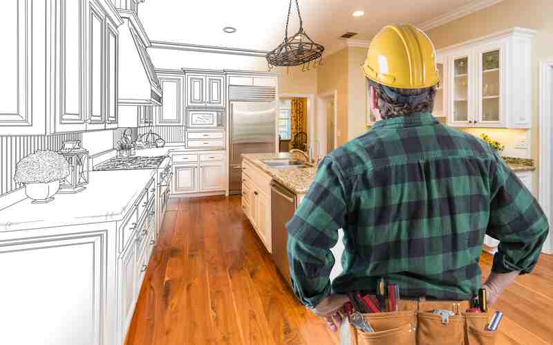 write for us home improvement | write for us home renovation