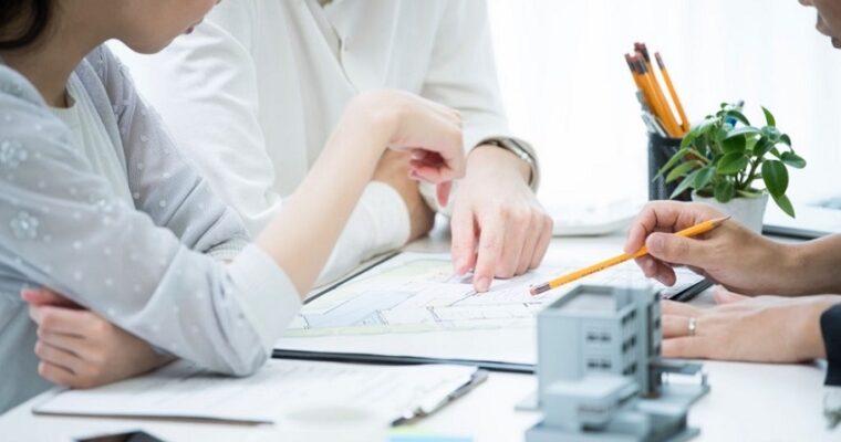 Points to Note Before Hiring A Company For Architectural Services