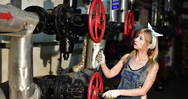 5 Plumbing Estimating Companies in Australia