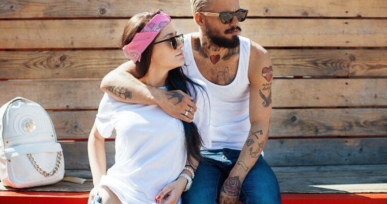 10 Best Affordable and Sustainable Streetwear Brands