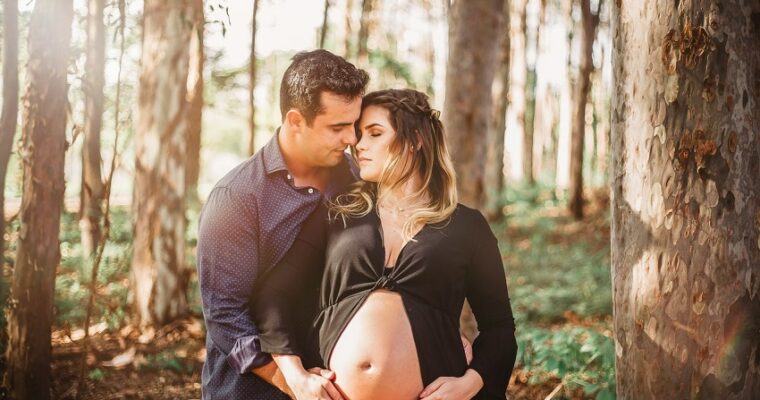 Tips to Deal With Pregnancy Pain