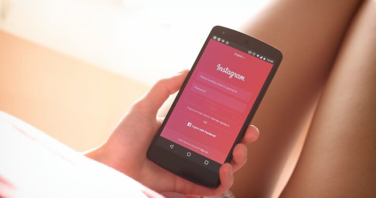 Benefits of Buying Instagram Followers
