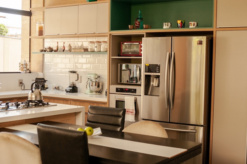 7 Ways Smart Bedrooms Could Help You Become More Productive