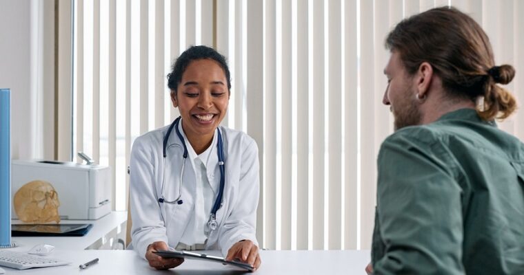 Celebrating Doctors’ Day 2023: Honoring the Heroes of Healthcare